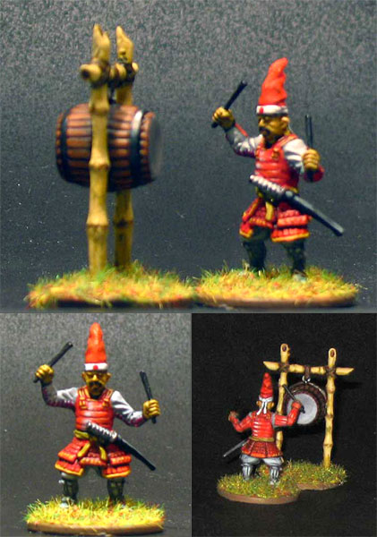 Разное: Накануне, фото #3