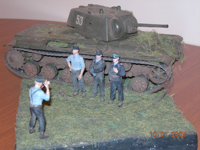 Учебка: Фото домой, фото #2