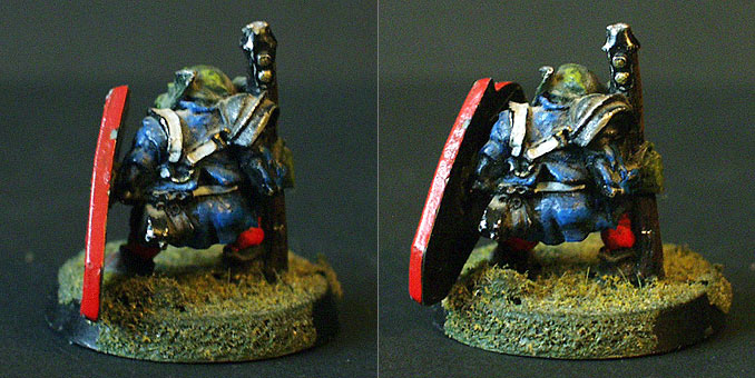 Разное: Гоблин, фото #2