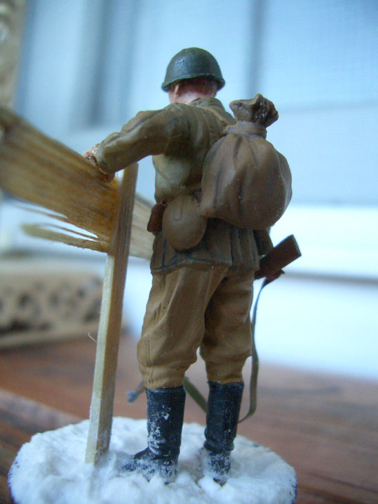 Учебка: На Берлин!, фото #2