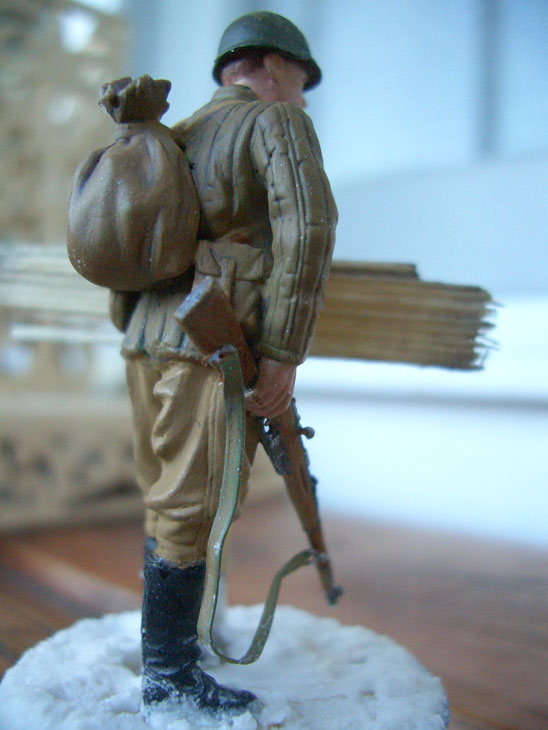 Учебка: На Берлин!, фото #3