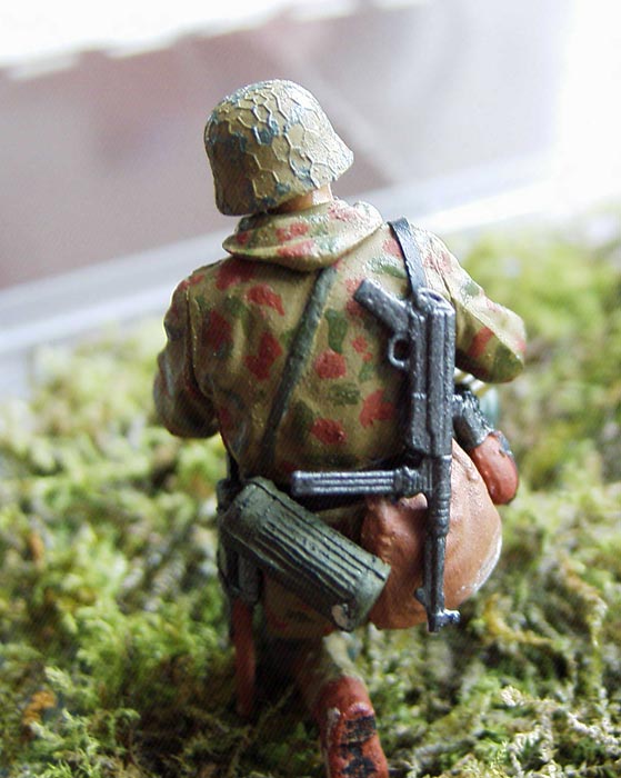 Учебка: В ожидании, фото #4