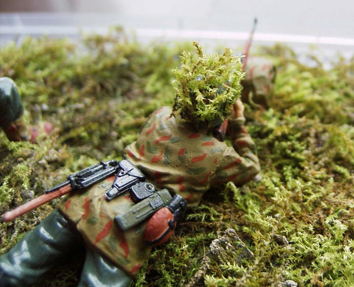 Учебка: В ожидании, фото #5