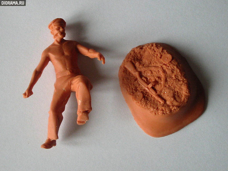 Обзоры: За Родину!, фото #1