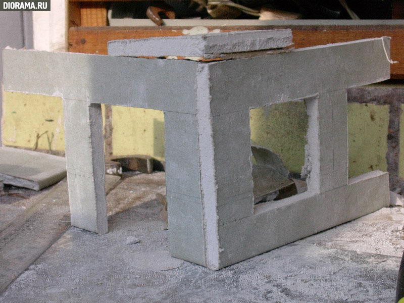 История одной работы: В сентябре 41-го, фото #1