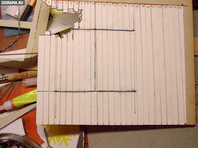 История одной работы: В сентябре 41-го, фото #11