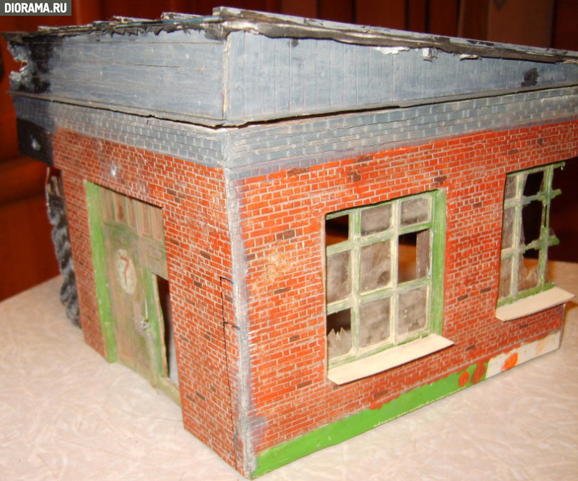 История одной работы: В сентябре 41-го, фото #16