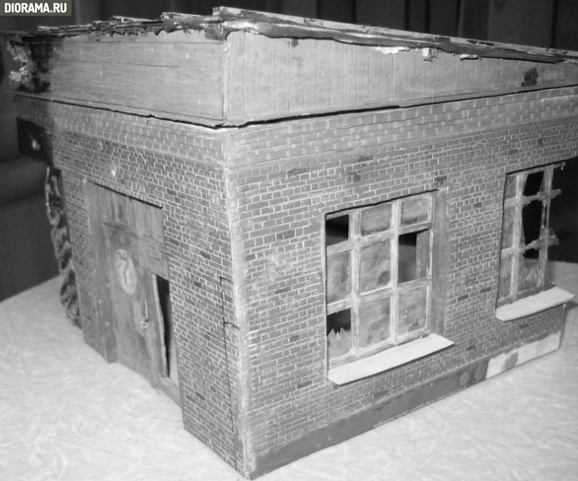 История одной работы: В сентябре 41-го, фото #17