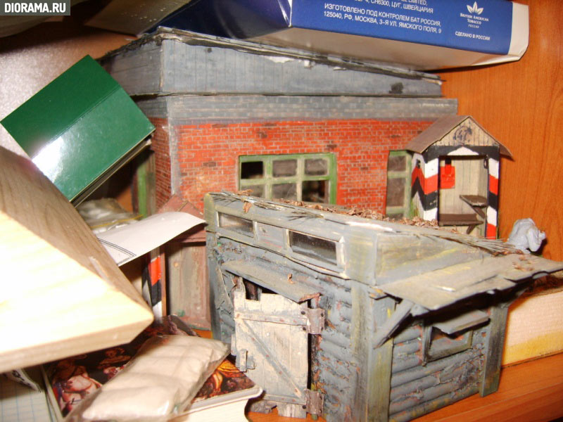 История одной работы: В сентябре 41-го, фото #19