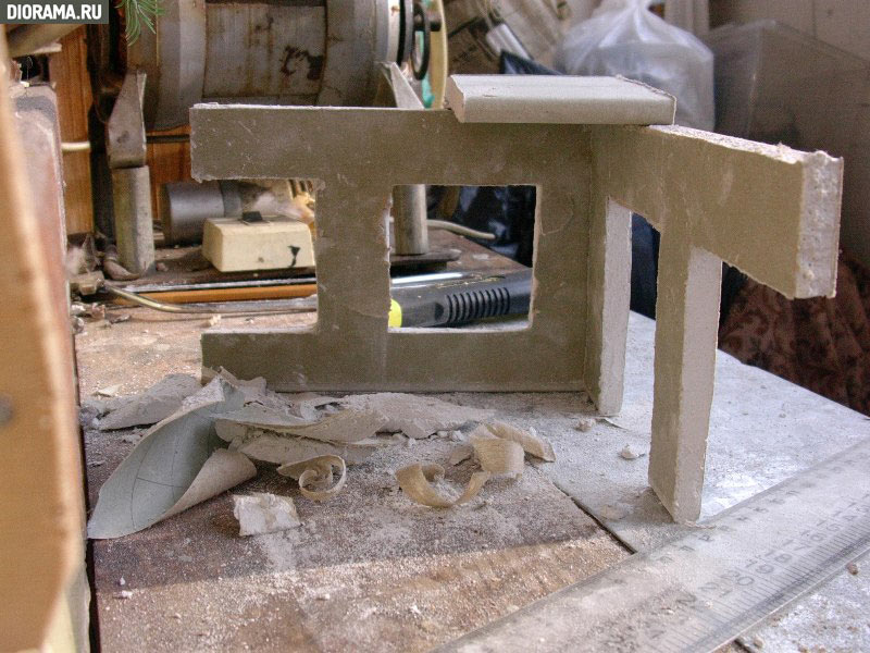 История одной работы: В сентябре 41-го, фото #2