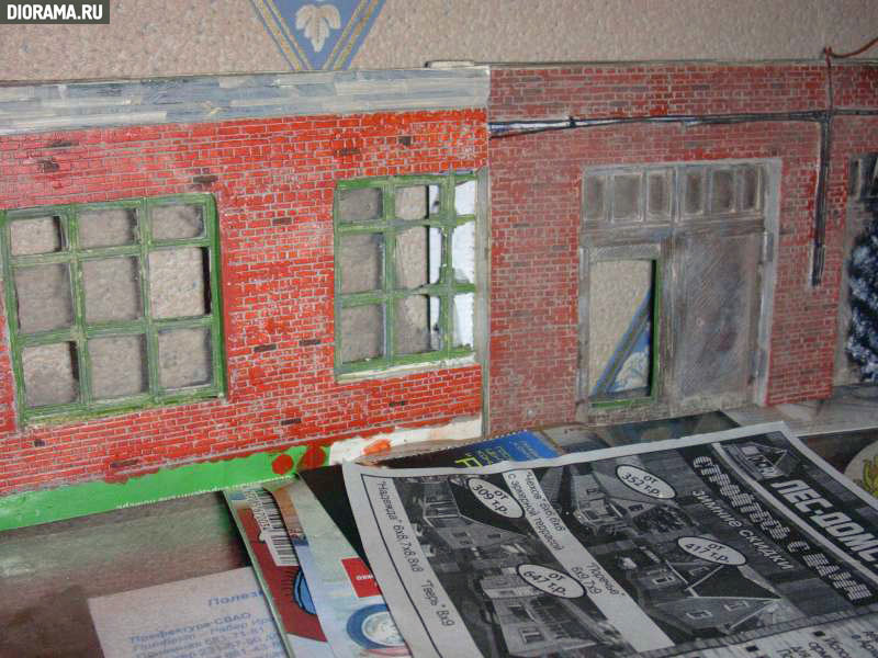 История одной работы: В сентябре 41-го, фото #9