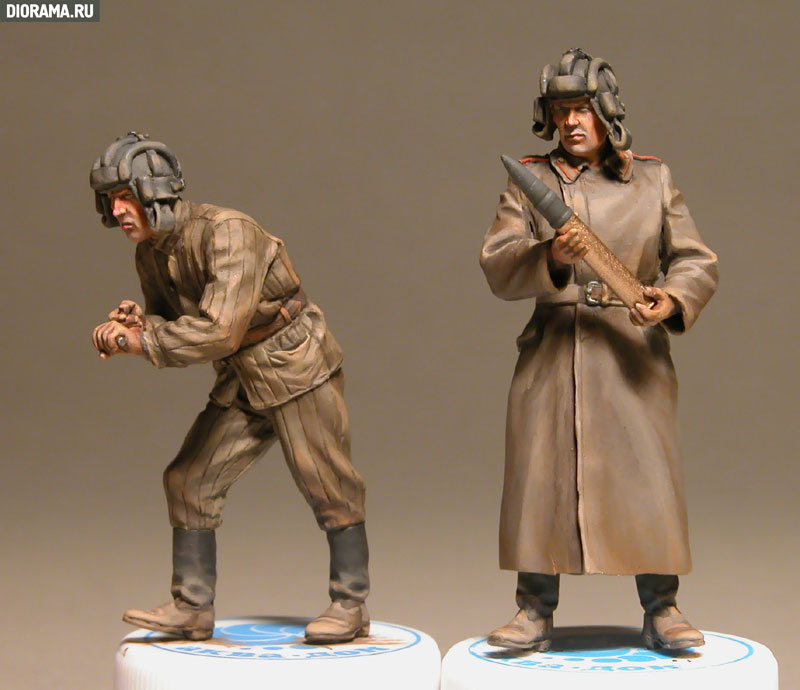 советский танкист обмундирование. диорама солдаты на привале. миниарт советские танкисты на совещании. Reviews soviet. диорама советская пехота.