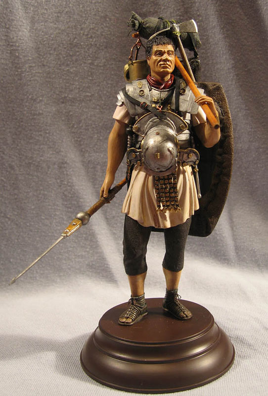 Projects: test, photo #12