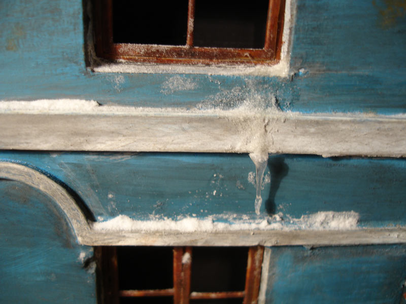 История одной работы: На улицах Харькова, фото #10