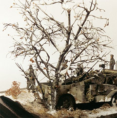 История одной работы: Ложный оптимизм, фото #1