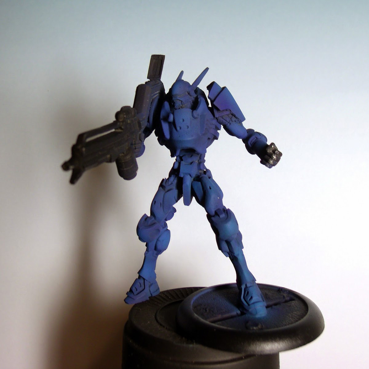 Projects: ыв, photo #8