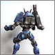photo #13