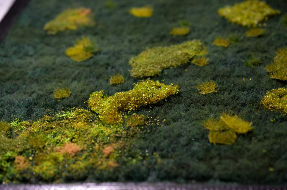 Features: ыв, photo #8