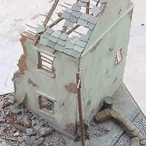 История одной работы: Польша, 1939, фото #1