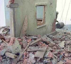 История одной работы: Польша, 1939, фото #2