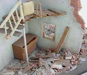 История одной работы: Польша, 1939, фото #3