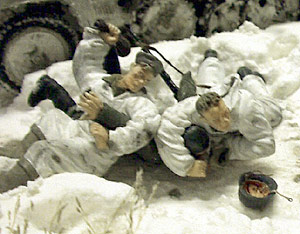 История одной работы: Рейд Ивана Гладченкова, фото #5