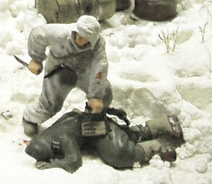 История одной работы: Рейд Ивана Гладченкова, фото #6