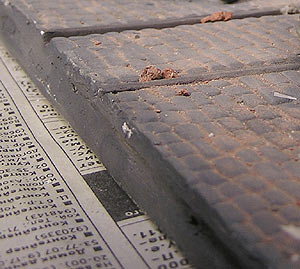 История одной работы: Ганс, вылазь! Гитлер капут!.., фото #1