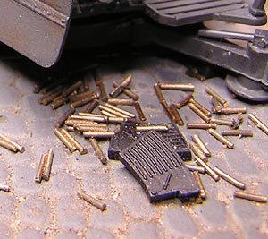 История одной работы: Ганс, вылазь! Гитлер капут!.., фото #3