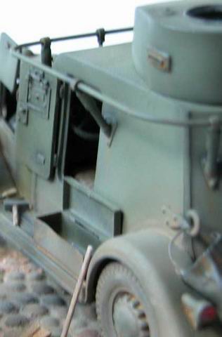 Projects: Time Presses, photo #4