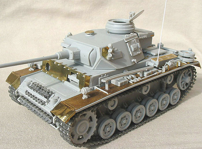 Projects: We'll Go Soon, Herr Major!, photo #10