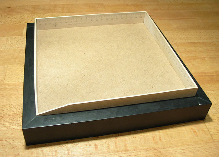Projects: We'll Go Soon, Herr Major!, photo #12