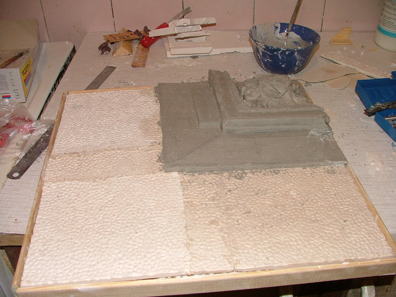 История одной работы: Май 45-го, фото #3