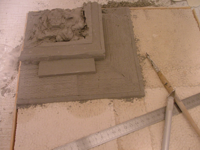 История одной работы: Май 45-го, фото #4