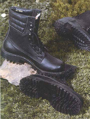 Reviews: Russian Special Forces, vol.1, photo #20