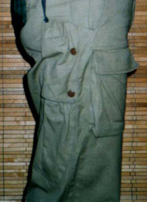 Reviews: Russian Special Forces, vol.1, photo #26