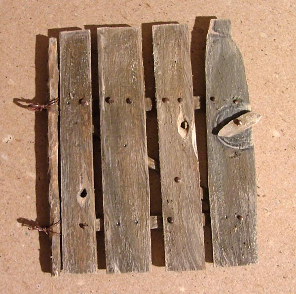 Projects: Parents House, photo #17