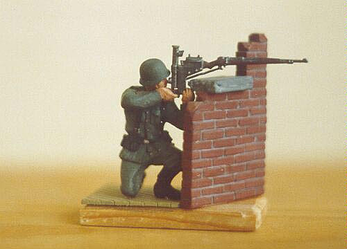 Обзоры: Фигурки, 2МВ, фото #7