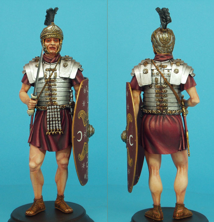 Что такое преторианец означает слово. Преторианская гвардия Рим. Римская Преторианская гвардия. Преторианский Гвардеец Рим 2- 3 век. Преторианская когорта.