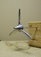 PIC_0026.jpg