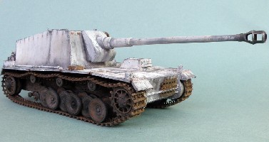 Ss-1.jpg