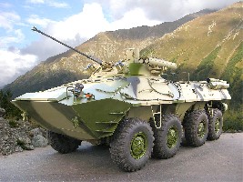 btr90_04.jpg