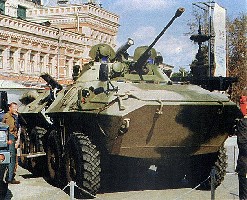 БТР-90.jpg