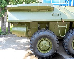 btr-90_026_of_169.jpg