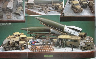 май 2009 005_изменение размера.jpg
