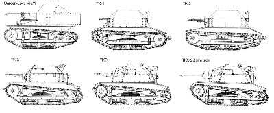 tankietki.gif