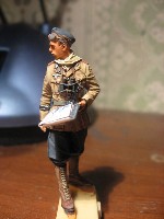 IMG_2844.jpg