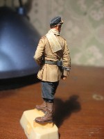 IMG_2842.jpg