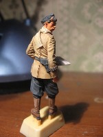 IMG_2841.jpg