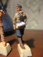 IMG_2839.jpg